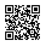 74HC4049D-653 QRCode