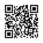 74HC4049PW-118 QRCode