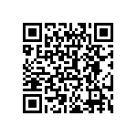 74HC4050PW-Q100J QRCode