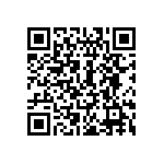 74HC4051BQ-Q100-11 QRCode