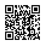 74HC4051PW-118 QRCode