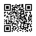 74HC4052D-AUJ QRCode