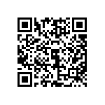 74HC4052PW-Q100-11 QRCode