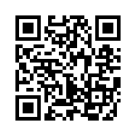 74HC4053D-652 QRCode