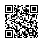 74HC4053D-653 QRCode