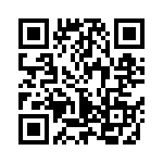 74HC4053PW-112 QRCode