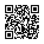 74HC4059D-112 QRCode