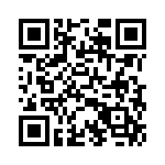 74HC4060D-653 QRCode