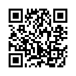 74HC4060PW-112 QRCode