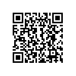 74HC4066BQ-Q100-11 QRCode