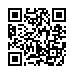 74HC4066D-653 QRCode