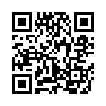 74HC4066DB-112 QRCode