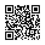 74HC4066N-652 QRCode