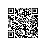 74HC4067BQ-Q100J QRCode