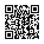 74HC4067D-653 QRCode