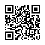 74HC4067PW-118 QRCode