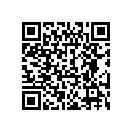 74HC4067PW-Q100J QRCode