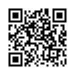 74HC4075DB-112 QRCode