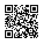 74HC4075DB-118 QRCode