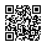 74HC4094D-652 QRCode