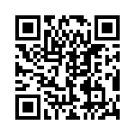 74HC4094D-653 QRCode