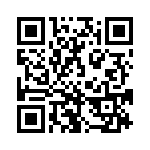 74HC423N-652 QRCode