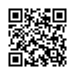 74HC4351D-652 QRCode