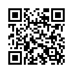 74HC4351DB-112 QRCode