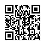 74HC4353D-652 QRCode