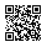 74HC4353D-653 QRCode