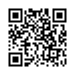 74HC4353N-652 QRCode