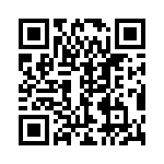 74HC4511D-653 QRCode