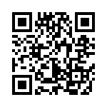 74HC4514DB-118 QRCode