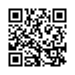 74HC4514PW-112 QRCode