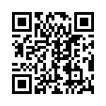 74HC4515D-652 QRCode