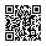 74HC4515N-652 QRCode