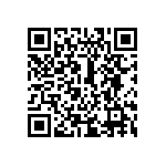 74HC4538D-Q100-118 QRCode