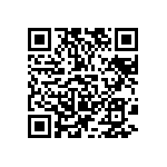 74HC4851BQ-Q100-11 QRCode