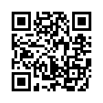 74HC4851D-118 QRCode