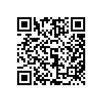 74HC4851PW-Q100-11 QRCode