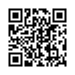 74HC540DTR2G QRCode