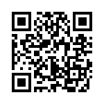 74HC541D-BJ QRCode