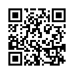 74HC594D-118 QRCode