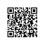 74HC595BQ-Q100-115 QRCode