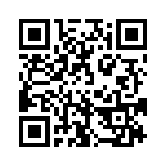 74HC595D-112 QRCode