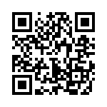 74HC595DR2G QRCode