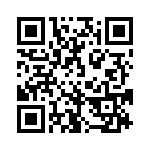 74HC597D-653 QRCode