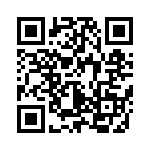 74HC652D-112 QRCode