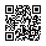 74HC688PW-118 QRCode