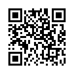 74HC7014D-112 QRCode